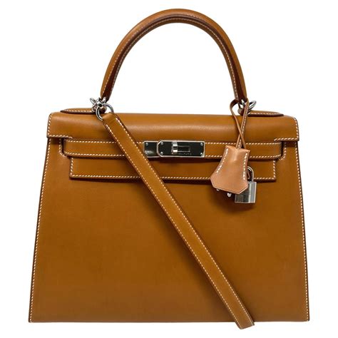 hermes kelly barenia sale.